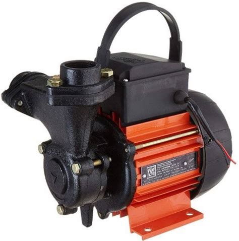 5 hp centrifugal pump specifications|kirloskar 5 hp pump price.